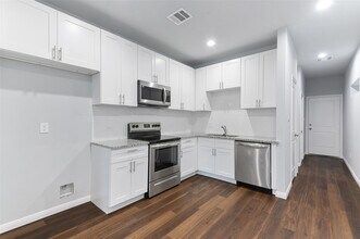 4919 Paradigm Ln in Spring, TX - Building Photo - Building Photo