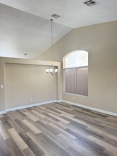 1367 Winter Solstice Ave in Henderson, NV - Building Photo - Building Photo