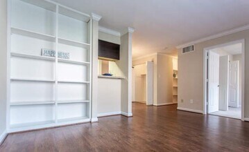 14101 Walters Rd in Houston, TX - Building Photo - Building Photo