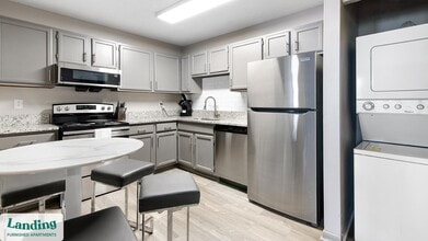 6200 Rime Village Dr NW in Huntsville, AL - Building Photo - Building Photo