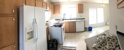 2745 Crab Tree St in Bozeman, MT - Building Photo - Building Photo