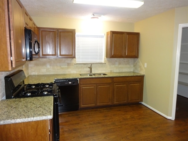 3631 Windmoor Dr in Katy, TX - Building Photo - Building Photo