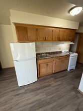 2224 S 96th St in West Allis, WI - Building Photo - Building Photo