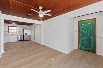 1308 E 12th St in Austin, TX - Building Photo - Building Photo