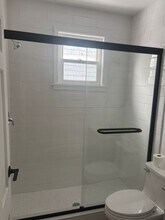 73 Pixlee Pl in Bridgeport, CT - Foto de edificio - Building Photo