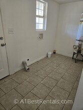 801 Imperial Ave in Modesto, CA - Building Photo - Building Photo
