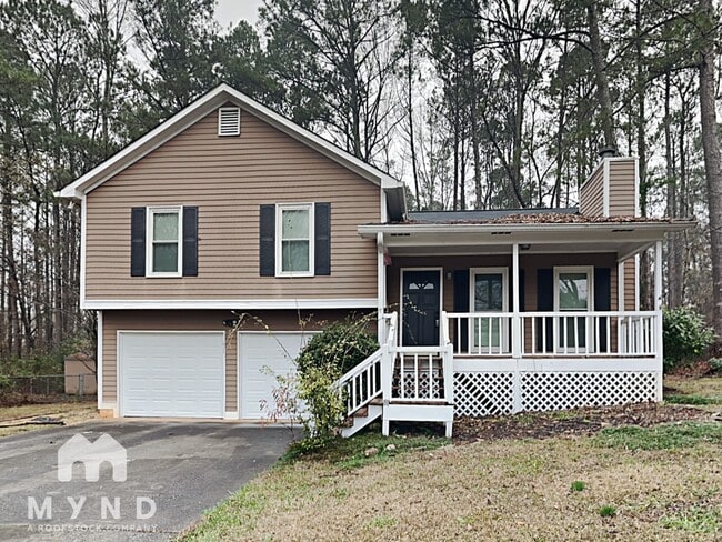 property at 158 Wendy Way