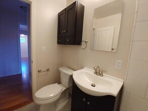 488 April Way, Unit Back Unit in Campbell, CA - Building Photo - Building Photo
