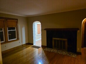 727 S Rotherwood Ave in Evansville, IN - Building Photo - Building Photo