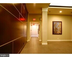 130 Arch St in Philadelphia, PA - Building Photo - Building Photo