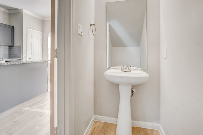 property at 1045 Marcolin St