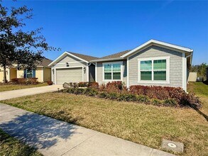 1844 Ancestry Trl in Kissimmee, FL - Building Photo - Building Photo