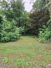 447 E Park Ave in Maple Shade, NJ - Building Photo - Building Photo