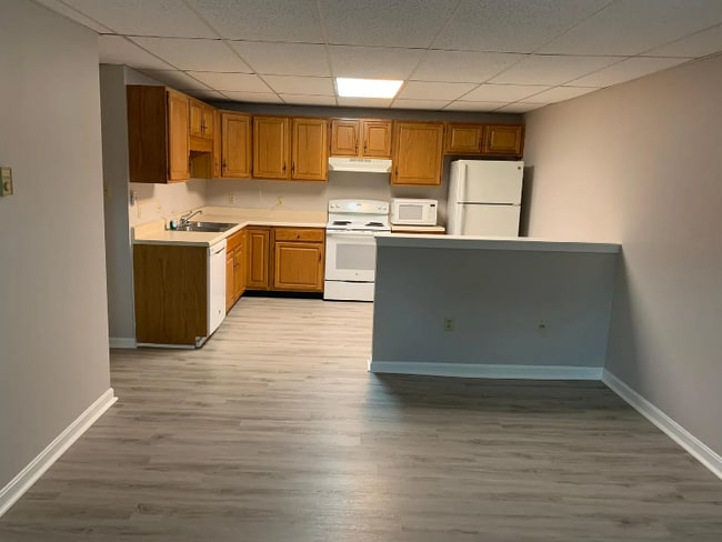 252 W 2nd St in Waynesboro, PA - Building Photo - Building Photo