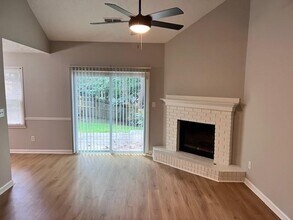 4548 Coopers Creek Pl SE in Smyrna, GA - Building Photo - Building Photo