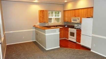 406 N 45th St in Seattle, WA - Building Photo - Building Photo