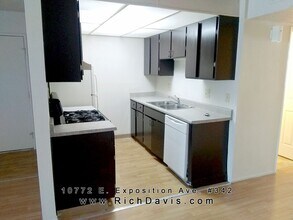 10772 E Exposition Ave in Aurora, CO - Building Photo - Building Photo