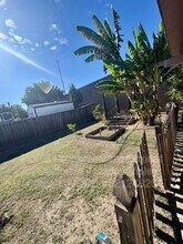 2883 Vía Encinitas in San Jose, CA - Building Photo - Building Photo