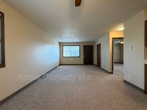 11141 N 137th St in Waverly, NE - Building Photo - Building Photo