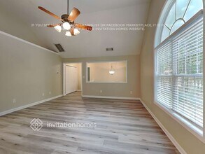 432 Meadowbrook Dr in Mcdonough, GA - Building Photo - Building Photo