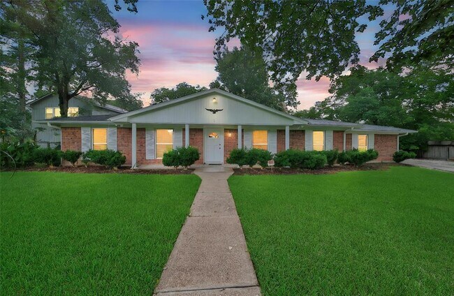 property at 34514 Michelle Dr