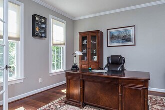 237 Parkgate Dr in Cary, NC - Building Photo - Building Photo