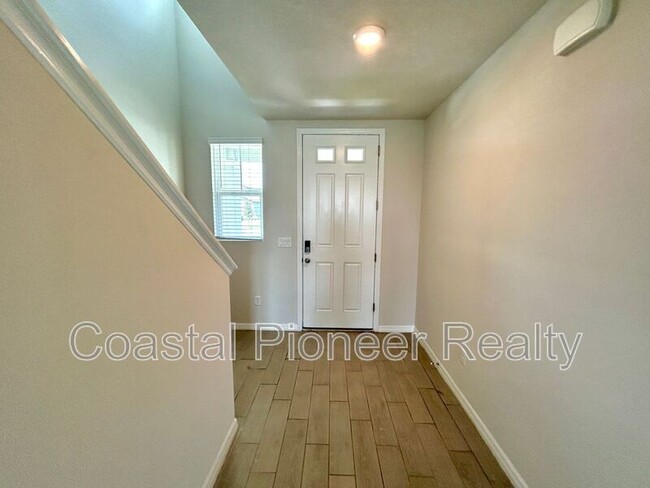 34751 Telluride Ln in Zephyrhills, FL - Building Photo - Building Photo