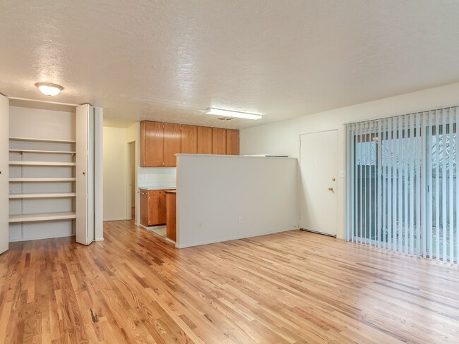property at 115 SE 73rd Ave