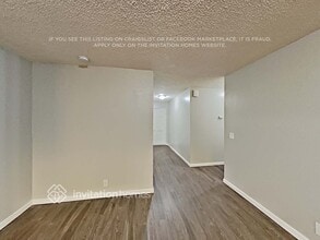 256 Andrea Dr in Vacaville, CA - Building Photo - Building Photo