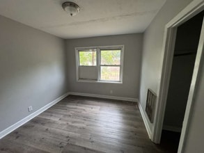 1221 Session St in Myrtle Beach, SC - Building Photo - Building Photo