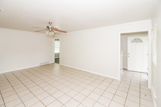 3102 Lauren Dr in Memphis, TN - Building Photo - Building Photo