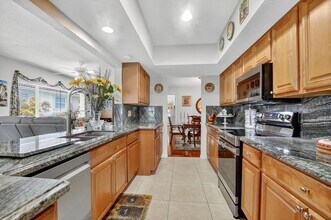 328 NW 42nd St in Boca Raton, FL - Building Photo - Building Photo