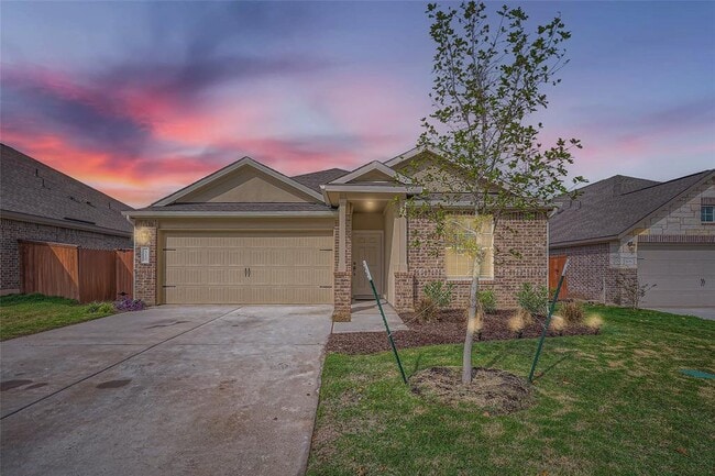property at 510 Sixpence Ln