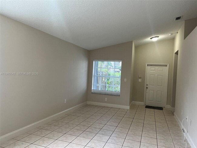 14225 SW 149th Ave in Miami, FL - Building Photo - Building Photo