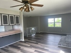 1425 Baskett St in St. Clair, MO - Building Photo - Building Photo
