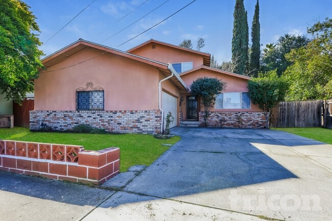 property at 62 S Lake Dr