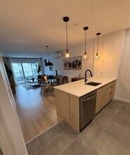 2947F Rue du Grand Voyer, Unit SI ID1519874P in Québec, QC - Building Photo - Building Photo