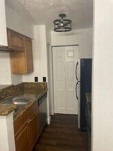 232 Afton Square in Altamonte Springs, FL - Building Photo - Building Photo
