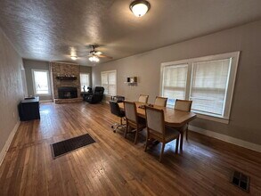 2316 18th St in Lubbock, TX - Building Photo - Building Photo