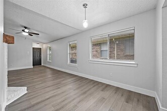 4917 Geddes Ave in Fort Worth, TX - Building Photo - Building Photo