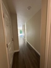 844 Coolidge Ave in Sunnyvale, CA - Foto de edificio - Building Photo