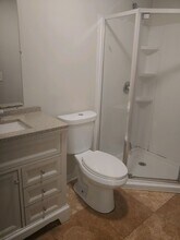 506 Liberty St in Savannah, GA - Building Photo - Building Photo