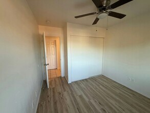 1926 Haskell Rd in Seeley, CA - Building Photo - Building Photo