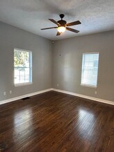 1442 N Texas Ave in Springfield, MO - Building Photo - Building Photo