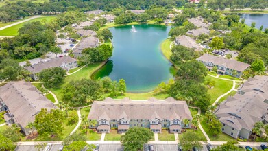 Newport Sound Apartments in New Smyrna Beach, FL - Building Photo - Building Photo