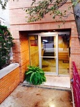 1700 W Ohio St, Unit #Penthose in Chicago, IL - Building Photo - Building Photo