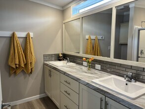 83 Darby Cay in Vero Beach, FL - Building Photo - Building Photo