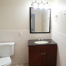 2741 NW 58th Terrace in Lauderhill, FL - Building Photo - Building Photo