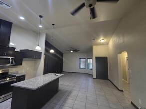 3765 E San Diego St in San Luis, AZ - Building Photo - Building Photo