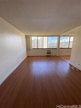 55 S Kukui St in Honolulu, HI - Building Photo - Building Photo
